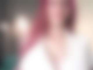 Live cam show with MerrillTurnbull - Red Hair Teen (18+) on slutload