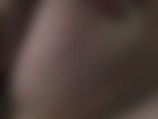 Live cam show with MerrillTurnbull - Red Hair Lush on slutload
