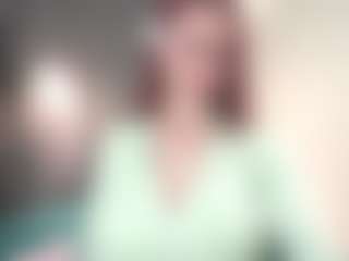 Live cam show with MerrillTurnbull - Hairy Pussy Red Hair on xxxlivecams.org