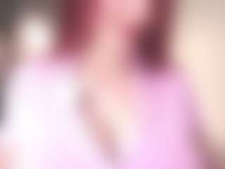 Live cam show with MerrillTurnbull - Hairy Pussy Red Hair on fapnchat