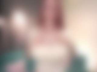 MerrillTurnbull's Live Sex Cam Show