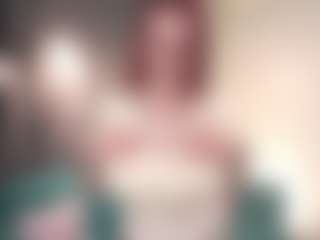 Live cam show with MerrillTurnbull - Hairy Pussy on Gym Cam Girls
