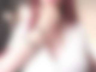 MerrillTurnbull's Live Sex Cam Show