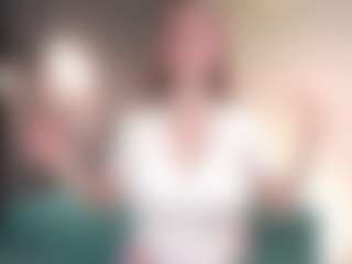 MerrillTurnbull's Live Sex Cam Show