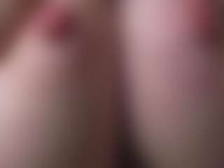 Live cam show with MerrillTurnbull - Red Hair Teen (18+) on Camsoda