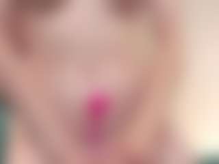 Live cam show with MerrillTurnbull - Red Hair Young Adult on Camming Site