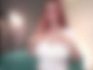 MerrillTurnbull's Live Sex Cam Show