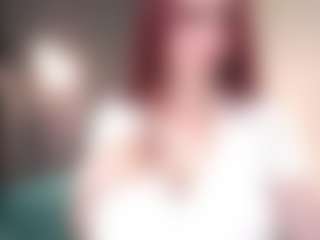 MerrillTurnbull's Live Sex Cam Show