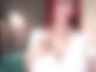 MerrillTurnbull's Live Sex Cam Show