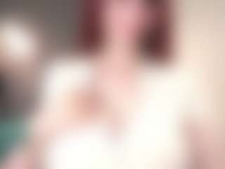 MerrillTurnbull's Live Sex Cam Show