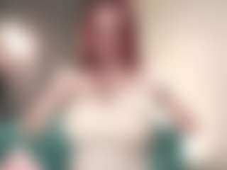 MerrillTurnbull's Live Sex Cam Show