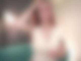 Live cam show with MerrillTurnbull - Dirty Talk on CamSodaAdn