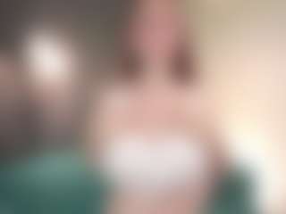MerrillTurnbull's Live Sex Cam Show