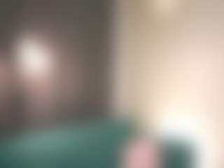 Live cam show with MerrillTurnbull - Red Hair Young Adult on Streamer API