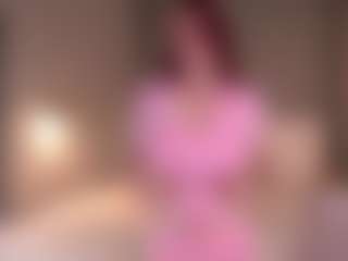 Live cam show with MerrillTurnbull - Red Hair on CamSodaAdn