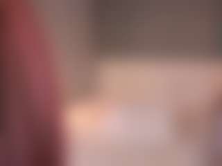 MerrillTurnbull's Live Sex Cam Show