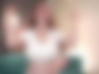 Live cam show with MerrillTurnbull - Cum In Pussy on AdultVida.com