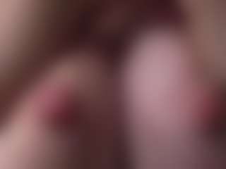 MerrillTurnbull's Live Sex Cam Show