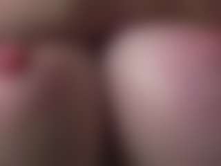 MerrillTurnbull's Live Sex Cam Show