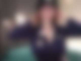 Live cam show with MerrillTurnbull - Full Nudity on Soda Cam