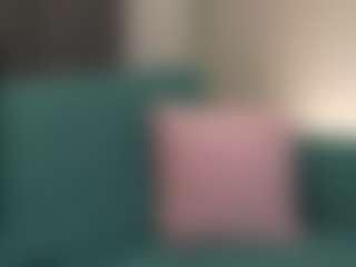 Live cam show with MerrillTurnbull - Red Hair Squirt on Dare Cams