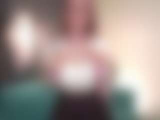 MerrillTurnbull's Live Sex Cam Show