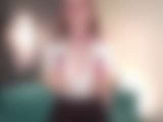 MerrillTurnbull's Live Sex Cam Show