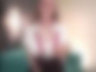 MerrillTurnbull's Live Sex Cam Show