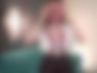 MerrillTurnbull's Live Sex Cam Show