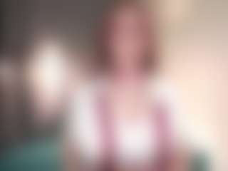 Live cam show with MerrillTurnbull - Big Tits Small Tits on https://playwithruby.com