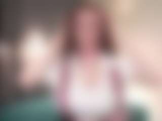 MerrillTurnbull's Live Sex Cam Show