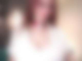 MerrillTurnbull's Live Sex Cam Show