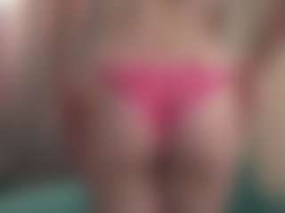 Show de cam en vivo con MerrillTurnbull - Full Nudity en Camsoda