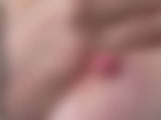 Live cam show with MerrillTurnbull - Tittyfuck on Mixed Magazine Live