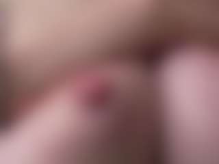 Live cam show with MerrillTurnbull - Dirty Talk on Camsoda