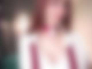 MerrillTurnbull's Live Sex Cam Show