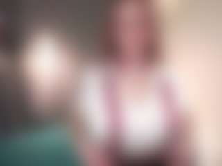 Live cam show with MerrillTurnbull - Skinny on Camsoda