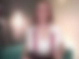 MerrillTurnbull's Live Sex Cam Show