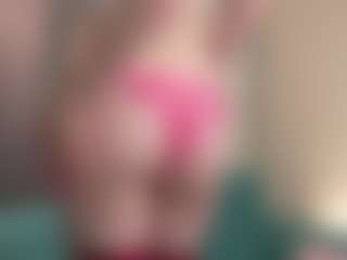 Live cam show with MerrillTurnbull - Teen (18+) on Camsoda