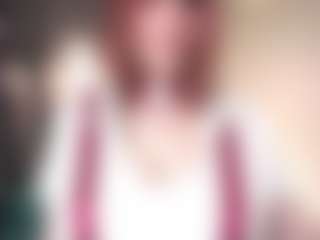 MerrillTurnbull's Live Sex Cam Show