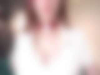 Live cam show with MerrillTurnbull - BBW on StripNow