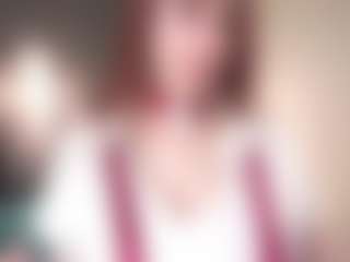 Live cam show with MerrillTurnbull - Thin on liverealitysex.com