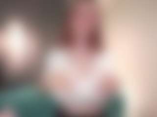 Live cam show with MerrillTurnbull - Tittyfuck on Streamer API
