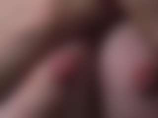 MerrillTurnbull's Live Sex Cam Show