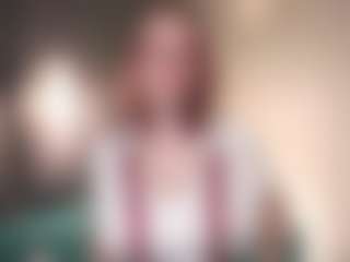 Show Live Sex Cam MerrillTurnbull