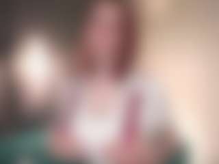 Live cam show with MerrillTurnbull - Eating Pussy on Dolls Live