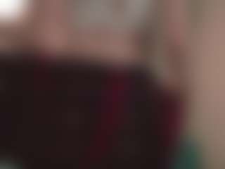 Live cam show with MerrillTurnbull - Tittyfuck on SpankPalCams