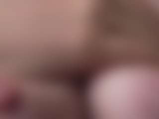 Live cam show with MerrillTurnbull - Green Eyes on fapnchat