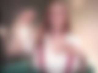 Live cam show with MerrillTurnbull - Green Eyes on madthumbs