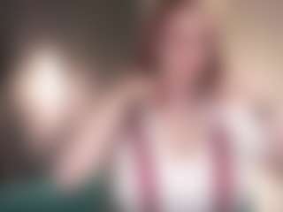Live cam show with MerrillTurnbull - Cum In Pussy on slutload